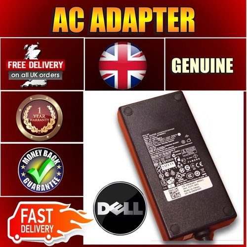 Nuovo adattatore portatile - adattatore,