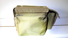 NAGRA SACOCHE ARES-C