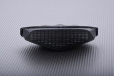 Fanale Stop LED Plug & Play