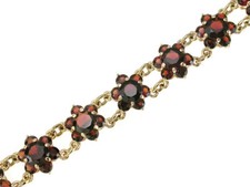 BRACCIALE gioiello in ORO