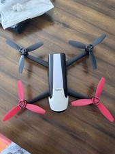 Parrot bebop drone fpv - bebop, 2