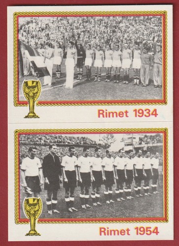 Figurine calciatori panini - figurine,