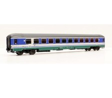 Acme 50797 Carrozza 2cl UIC-X