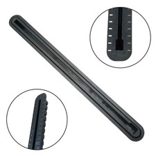 Hydrofoil Board 46CM Box