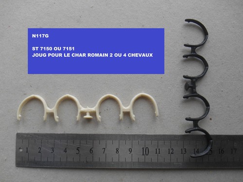 Starlux copie resinejoug pour - starlux,