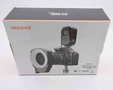 Neewer RING48 Luce ad anello