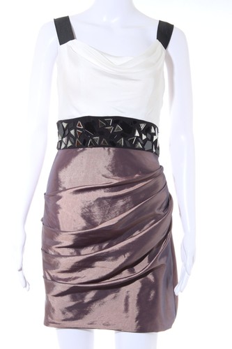 Laona mini abito - donna,