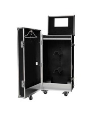 EQUESTRO Baule verticale