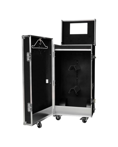 Equestro baule verticale - equestro,