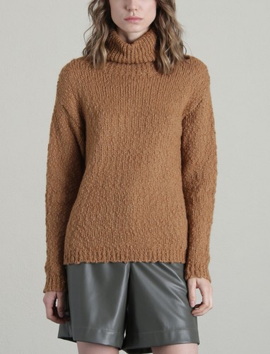 Maglia max by mara - maglia, max&co