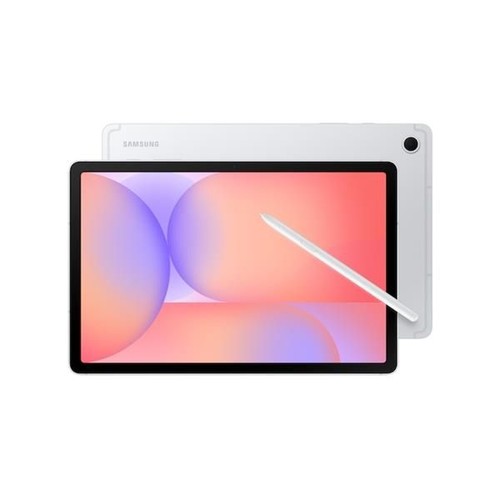 Tablet samsung galaxy - samsung,