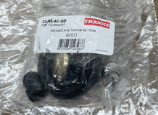 Franke WD3428GLD Interruttore