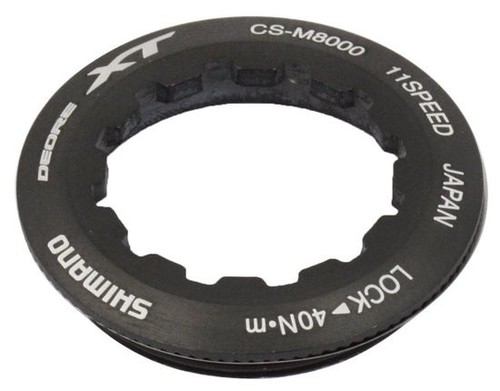 Pignone shimano ghiera per - shimano,