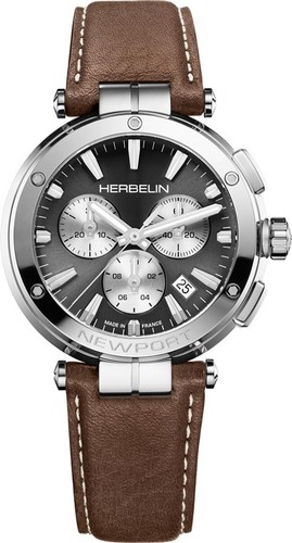 Michel herbelin newport - michel,