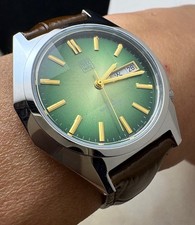 Orologio citizen free way uomo - citizen,