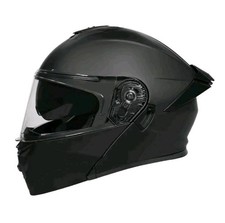 Casco Modulare Unisex Taglia