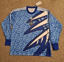 Maglia calcio Spagna 2022 Icon