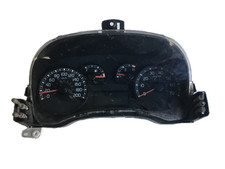 STRUMENTAZIONE VEGLIA