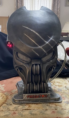 Alien predator film - predator,