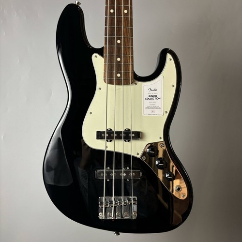 Fender used made - fender, in