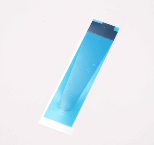 Originale sony xperia - sony, x