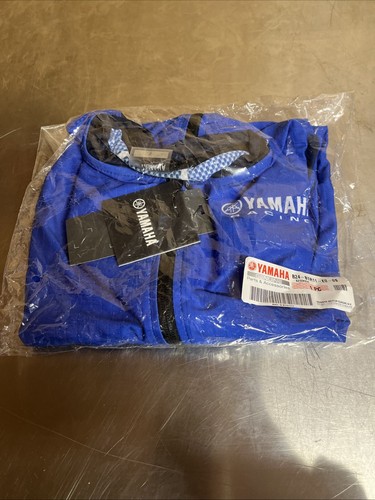B24 btr11 maglia bici - b24-btr11-e0-0s,