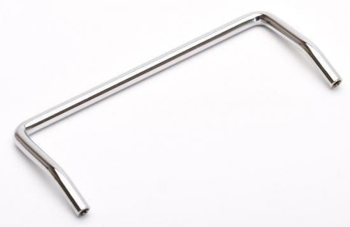 Futaba t18sz manico - -,