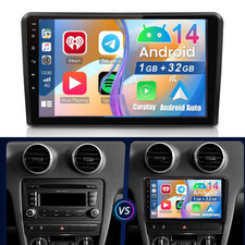 Autoradio BOSE Apple Carplay