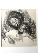 Pierre-Auguste Renoir -