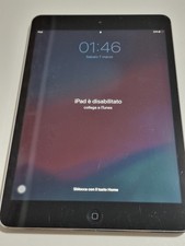 Apple ipad mini - 2,, 16/32
