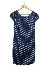 VERO MODA Abito longuette