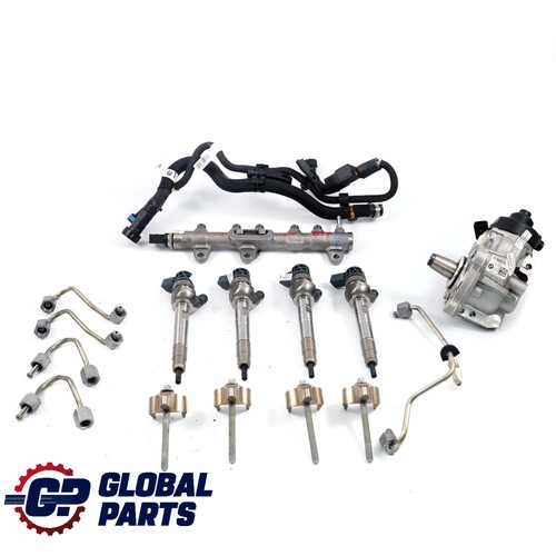 Bmw f20 f30 f31 - bmw,