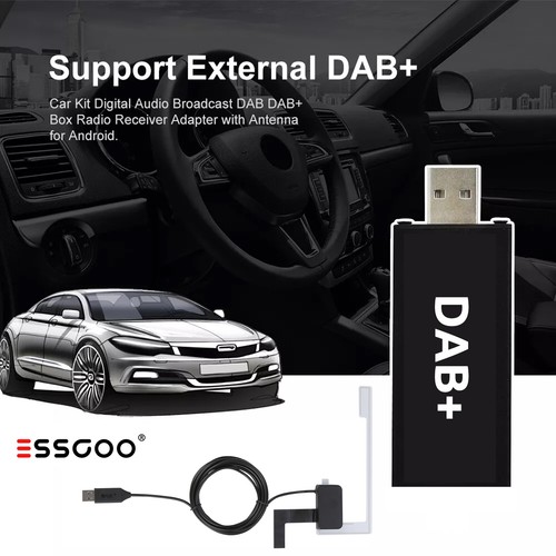 Adattatore autoradio usb - autoradio,