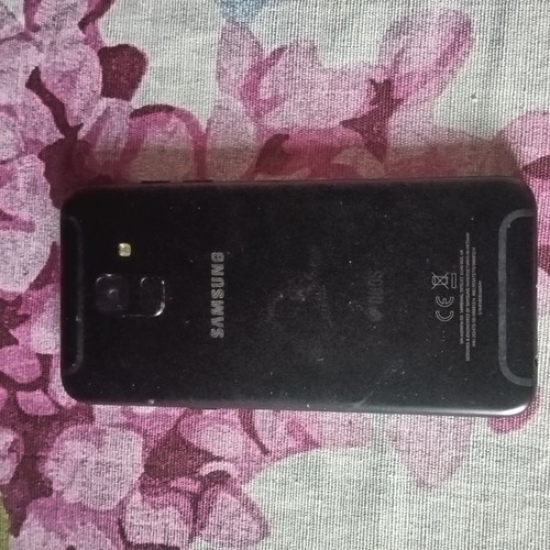 Samsung galaxy 32gb - galaxy,