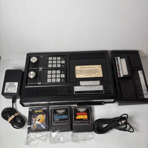 Console videogiochi