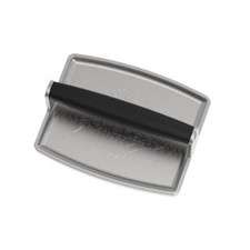 Pressa in Ghisa Pit Boss Soft