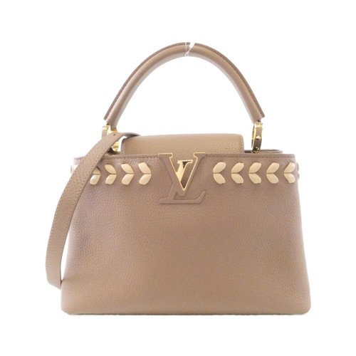 Autentica borsa louis - borsa, vuitton