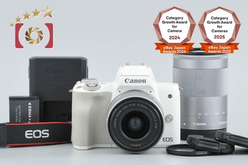 Obiettivi canon eos - obiettivi,