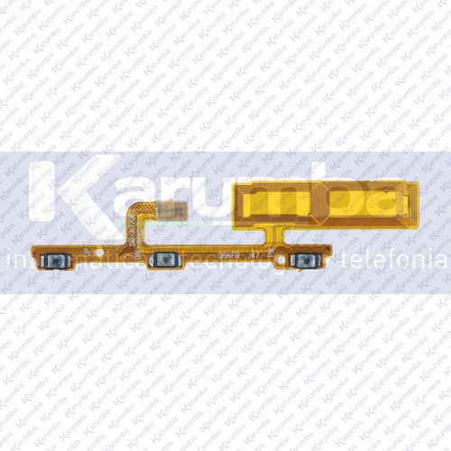 Flat flex samsung galaxy note - samsung,