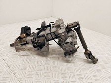 Guanella sterzo Renault Clio