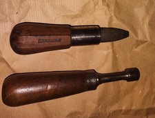 Rari Attrezzi Utensili XIX