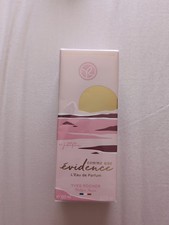  Eau De Parfums Comme Une