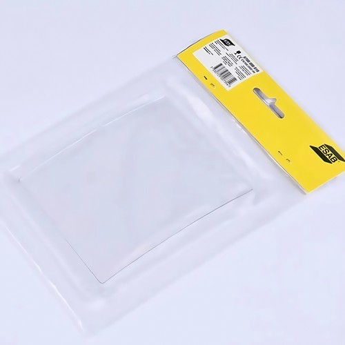 5pz esab savage a40 - savage, di