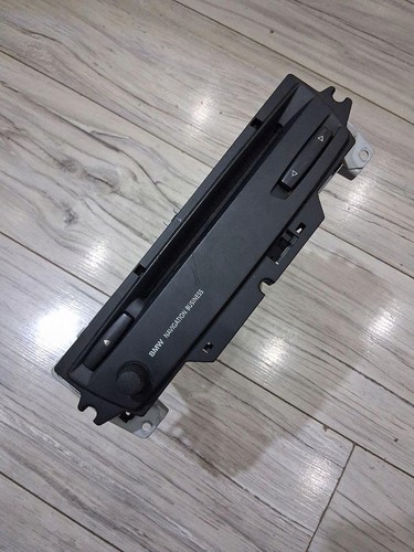 Lettore navigatore bmw e90 - lettore, 3