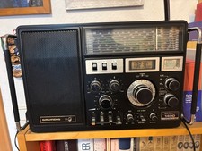 Grundig Satellite 1400