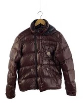 MONCLER/BRANSON/Piumino/Taglia
