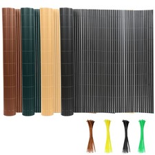 Tappetino oscurante PVC