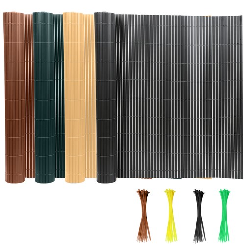Tappetino oscurante pvc - oscurante,