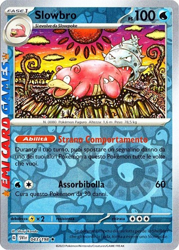Slowbro 043 198 reverse - slowbro,