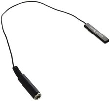 Barcus Berry 1457 Piezo